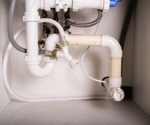 About Water Heater Repair LLC Medina, WA